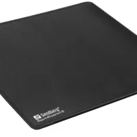 Mouse Pad 40*45 5mm