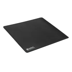 Mouse Pad 40*45 5mm Mouse Pad 40*45 5mm