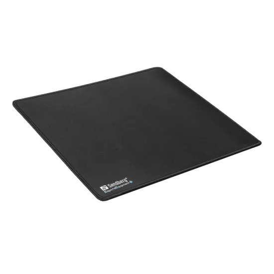 Mouse Pad 40*45 5mm