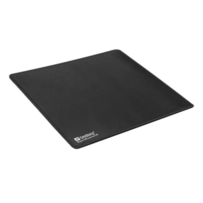 Mouse Pad 40*45 5mm