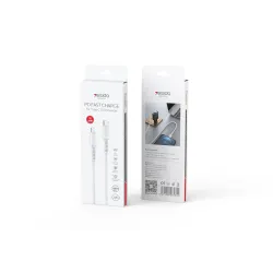 Cable iphone pd yesido CA153