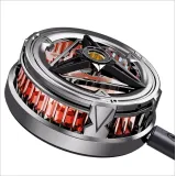 Phone Cooler Moxom MX-cp01