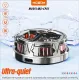 Phone Cooler Moxom MX-cp01