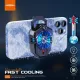 Phone Cooler Moxom MX-cp02
