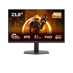 AOC 24 inch 24g11ze 240hz 1ms ips AOC 24 inch 24g11ze 240hz 1ms ips