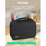 bag multifunction ksc-1576
