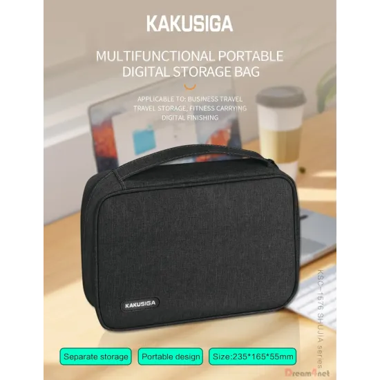 bag multifunction ksc-1576