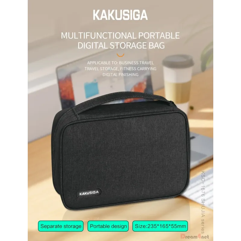 bag multifunction ksc-1576