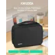 bag multifunction ksc-1576