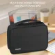 bag multifunction ksc-1576