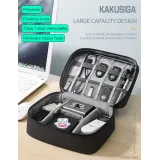 bag multifunction ksc-1576