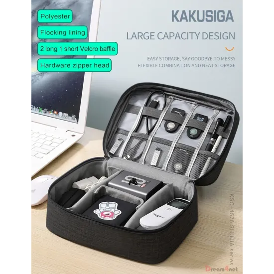 bag multifunction ksc-1576