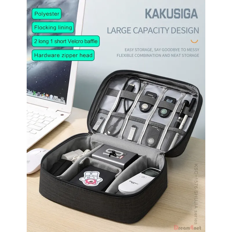 bag multifunction ksc-1576