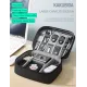 bag multifunction ksc-1576