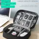 bag multifunction ksc-1576