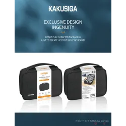 bag multifunction ksc-1576