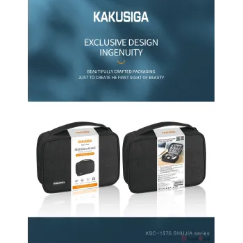 bag multifunction ksc-1576