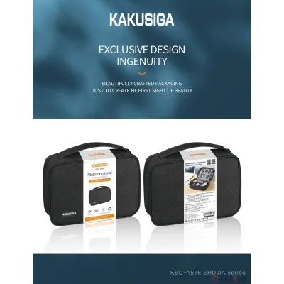bag multifunction ksc-1576