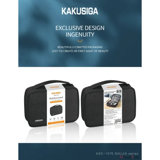bag multifunction ksc-1576