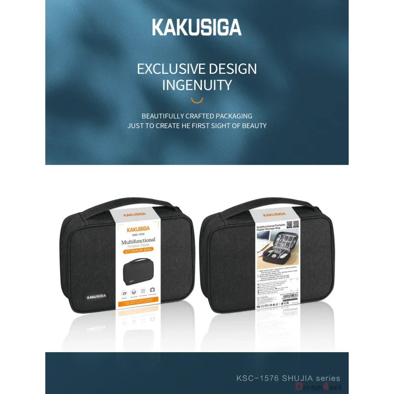 bag multifunction ksc-1576
