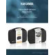 bag multifunction ksc-1576