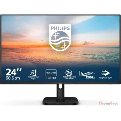 philips 24inch 120hz 24E1N1100A_01