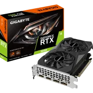 gigabyte rtx 3050 6g