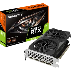 gigabyte rtx 3050 6g gigabyte rtx 3050 6g