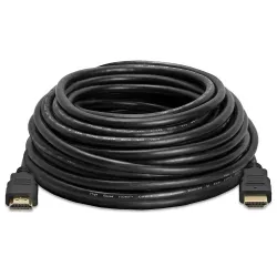 cable hdmi 20m