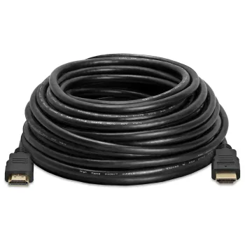 cable hdmi 20m