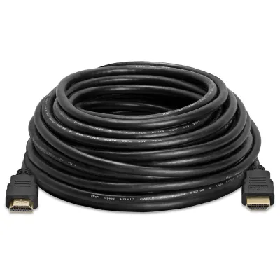 cable hdmi 20m