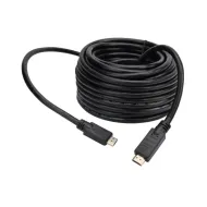 cable hdmi 20m 4k