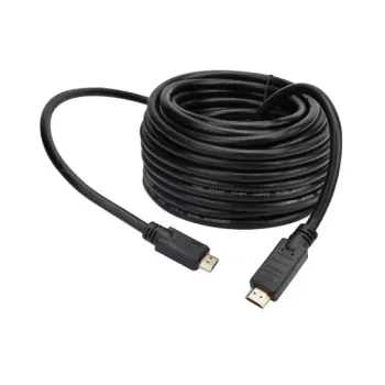 cable hdmi 20m 4k