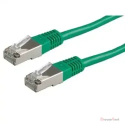 cable internet cat6 \2M