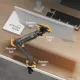 NB Monitor Arm Stand F80