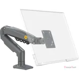 NB Monitor Arm Stand F80