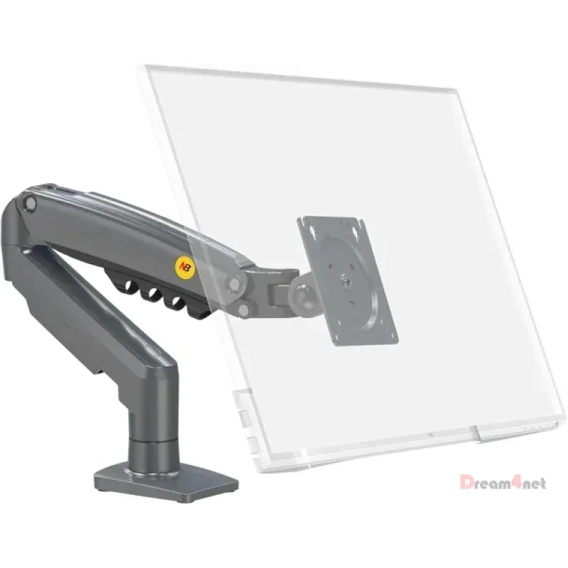 NB Monitor Arm Stand F80