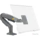 NB Monitor Arm Stand F80