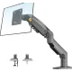 NB Monitor Arm Stand F80