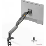 NB Monitor Arm Stand F80
