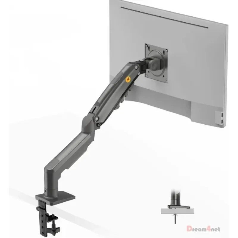NB Monitor Arm Stand F80