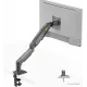 NB Monitor Arm Stand F80
