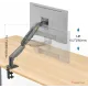 NB Monitor Arm Stand F80