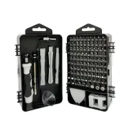 screwdriver kakusiga ksc-1491 114 in 1