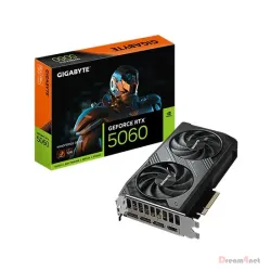 gigabyte rtx 5060 8g dual fan gigabyte rtx 5060 8g dual fan