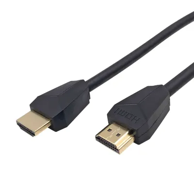 cable hdmi black 1.5m