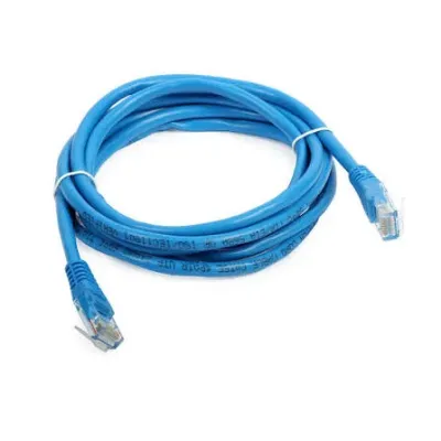 cable internet cat6 \3M