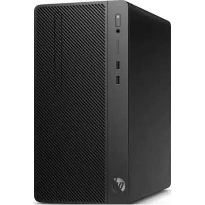 Hp 290 i3