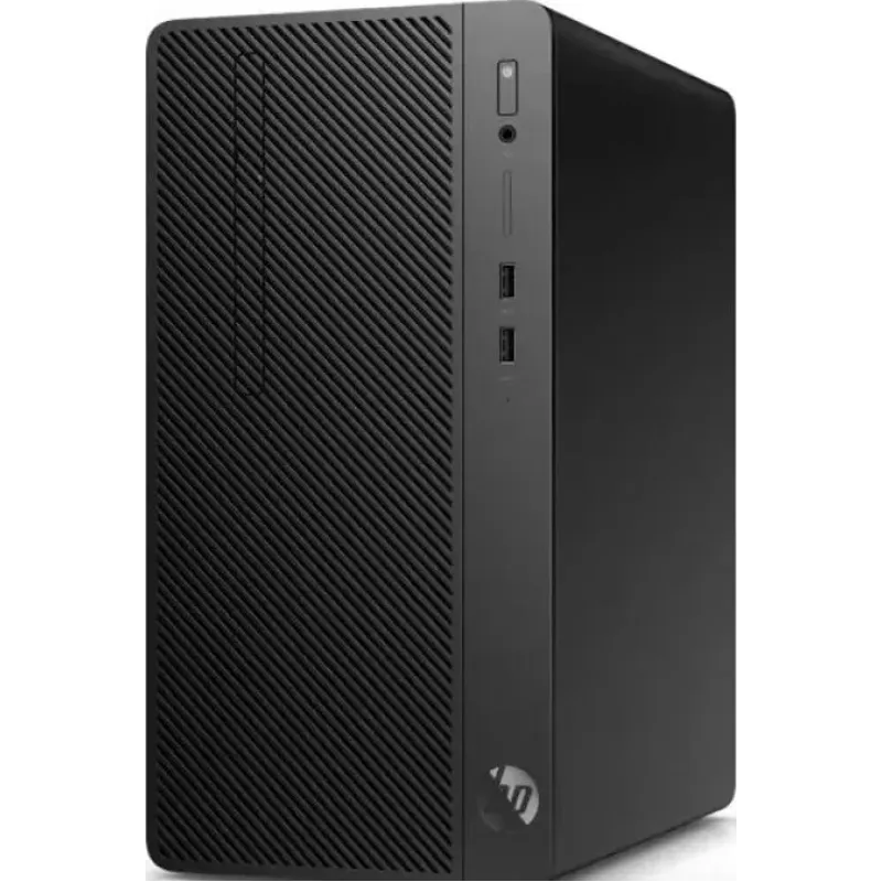 Hp 290 i3