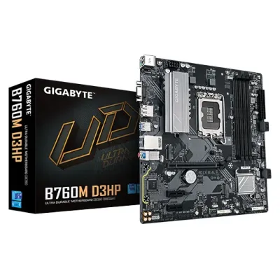 mb gigabyte b760m d3hp